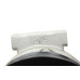 Компресор кондиціонера BMW 7 (F01-F04)/X3 (E83/F25)/X5 (E70) 06-15 N52