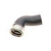 Патрубок інтеркулера BMW 3 (E90-E92) 3.0D 05-13 M57