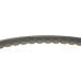 Ремінь генератора MB W126 M116/117 (10x750) Ремінь генератора MB W126 M116/117 (10x750)