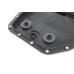 Фільтр АКПП BMW 3 (E90-E92)/ 5 (E60-E61)/ 7 (E65-E67)/ X5 (E70) 01- (з піддоном в зборі)