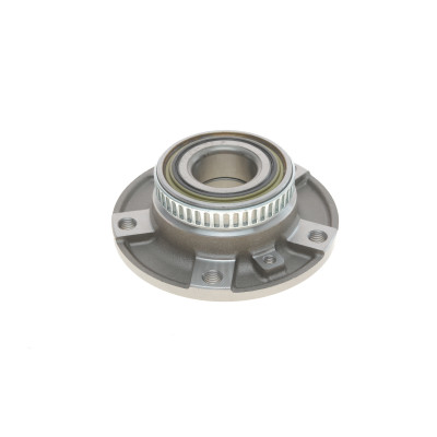 Підшипник маточини (передньої) BMW 5 (E34)/7 (E32)/8 (E31) -99 (к-кт) (+ABS)