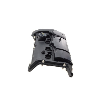 Кришка клапанів BMW 1 (F20/F21)/3 (F30/F80) 10- N13 B16A