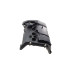 Кришка клапанів BMW 1 (F20/F21)/3 (F30/F80) 10- N13 B16A