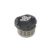 Подушка КПП BMW 3 (G20)/4 (G23/G26)/X3 (G01) 2.0 N46/B48 07-