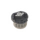 Подушка КПП BMW 3 (G20)/4 (G23/G26)/X3 (G01) 2.0 N46/B48 07-