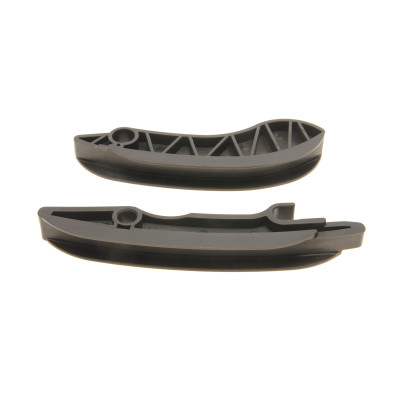 Комплект ланцюга ГРМ BMW 3 (F30)/4 (F32/F82)/5 (F10) 07-, N47 D20C (зверху)