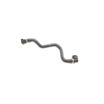 Патрубок радіатора BMW X5 (E53) 4.4i/4.6is 00-03