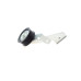 Ролик генератора BMW 3 (E46) 01-05 (паразитний) (69х23)