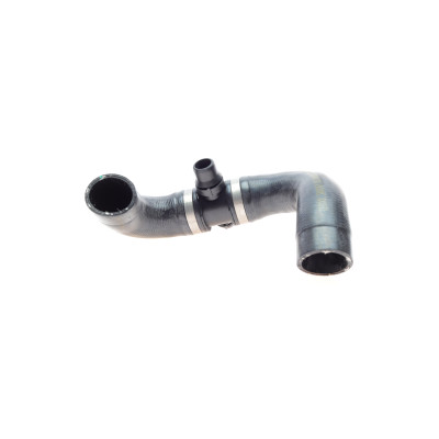 Патрубок системи охолодження BMW 1 (F20/F21)/3 (F30/F80)/5 (F10) 11- N20/N26