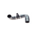 Патрубок системи охолодження BMW 1 (F20/F21)/3 (F30/F80)/5 (F10) 11- N20/N26