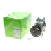 Компресор кондиціонера BMW 3 (E90-E93)/5 (F10/F11)/X1 (E84) 1.6-2.0D N47 04-