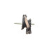 Подушка КПП BMW 1 (F20)/2 (F22)/3 (F30) 11- (B37/N13/N47/N55)