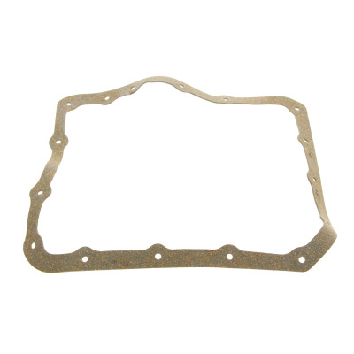 Фільтр АКПП BMW 3 (E36)/5 (E34) 1.6-2.0 i 89-05 (з прокладкою) M40-M44/M50-M52
