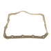 Фільтр АКПП BMW 3 (E36)/5 (E34) 1.6-2.0 i 89-05 (з прокладкою) M40-M44/M50-M52 Фільтр АКПП BMW 3 (E36)/5 (E34) 1.6-2.0 i 89-05 (з прокладкою) M40-M44/M50-M52