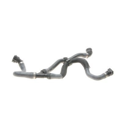Патрубок радіатора BMW 3 (F30/F31/F34/F80) 11-18 (N20/N26)