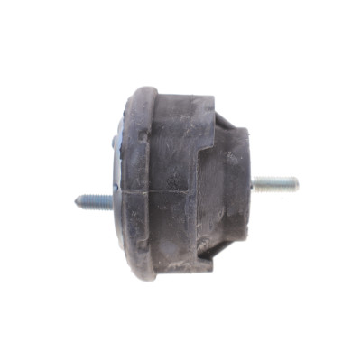 Подушка двигуна (L) BMW 3 (E46) 1.6-1.8/1.8-2.0d 01-07