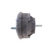Подушка двигуна (L) BMW 3 (E46) 1.6-1.8/1.8-2.0d 01-07
