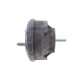 Подушка двигуна (L) BMW 3 (E46) 1.6-1.8/1.8-2.0d 01-07
