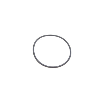Фільтр масляний BMW 5 (E12/E28/E34) 2.5-3.5i -95