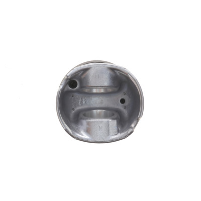 Поршень BMW X5 (E70)/X6 (E71/E72) 08-10 (84.00mm/STD) M57