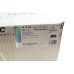 Кришка клапанів BMW 1 (F20/F21)/3 (F30/F80) 10- N13 B16A