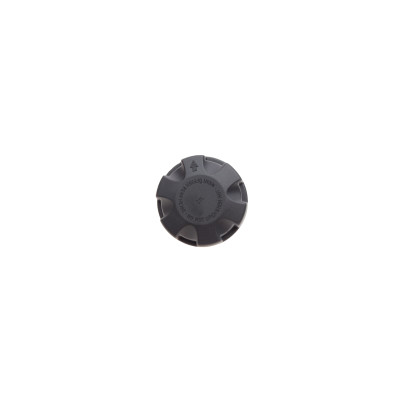 Кришка бачка розширювального BMW 1 E81/F20/2 F22/F87/3 E93/F30/4 F33/5 F10/6 F12 04-