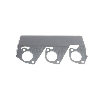 Комплект прокладок (верхній) BMW 3 (E30)/5 (E34) -91, (M20 B25)