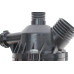 Термостат BMW 3 (E90/E91)/5 (E60/E61)/7 (E65-E67) 2.0-3.5 I 05-