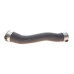 Патрубок інтеркулера (R) BMW 3 (F30/F80)/5 (F10)/X5 (F15/F85) 1.6/2.0 06-18 N20/N26