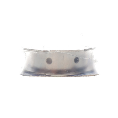 Вкладиші корінні BMW 3 (f30/F80)/5 (F10)/7 (F01-F04) 08-15 (+0.50) N52/N53/N54/N55