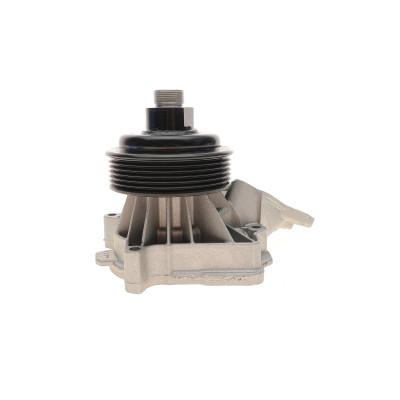 Помпа води BMW 3 (E46)/7 (E65/E66/E67)/X5 (E53) 3.0d 01-06 M47/M57