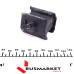 Подушка двигуна (задня) BMW 3 (E36)/5 (E34) 2.0-2.5i 90-98 Подушка двигуна (задня) BMW 3 (E36)/5 (E34) 2.0-2.5i 90-98