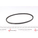 Ремінь генератора VW Caddy II/Golf/Passat/Ford Galaxy 1.9D/TDI -10 Ремінь генератора VW Caddy II/Golf/Passat/Ford Galaxy 1.9D/TDI -10