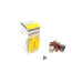 Автолампа H8 12V 35W PGJ19-1 Standard