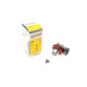 Автолампа H8 12V 35W PGJ19-1 Standard