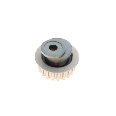 Комплект ГРМ BMW 3 (E34)/(E36) 1.6-1.8i 90-95 Комплект ГРМ BMW 3 (E34)/(E36) 1.6-1.8i 90-95