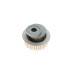 Комплект ГРМ BMW 3 (E34)/(E36) 1.6-1.8i 90-95 Комплект ГРМ BMW 3 (E34)/(E36) 1.6-1.8i 90-95