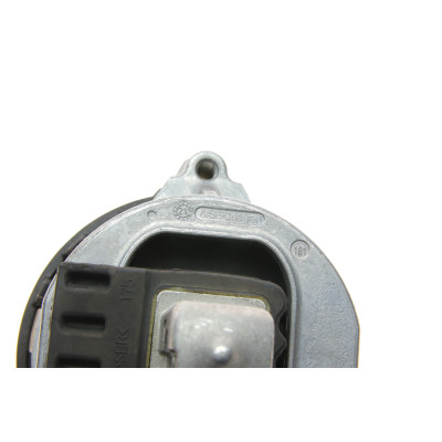 Подушка двигуна (L) BMW 5 (G30/F90)/X5 (G05/F95) 16- B47 D20