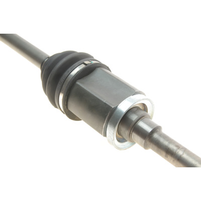 Піввісь (передня) BMW X3 (E83) 04-10 (R) (30x27x919) M47/M54/M57/N47/N52