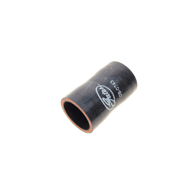 Патрубок інтеркулера BMW 3 (E90-E93) 3.0 06-13 N54