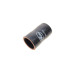 Патрубок інтеркулера BMW 3 (E90-E93) 3.0 06-13 N54