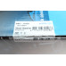 Амортизатор (передній) BMW X3 (E83) 2.0-3.0D 03-11 (R) M47/M54/M57/N47/N52
