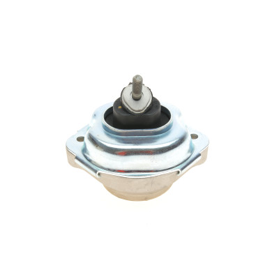 Подушка двигуна (L) BMW X3 (E83) 04-11 M47/M57/N46/N47