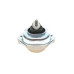 Подушка двигуна (L) BMW X3 (E83) 04-11 M47/M57/N46/N47