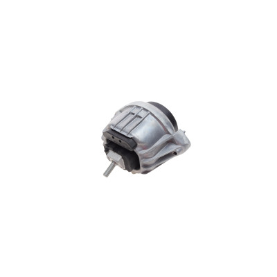 Подушка двигуна (L) BMW 1 (E81/E82/E88)/3 (E90/E91/E92/E93)/X1 (E84) 04-15
