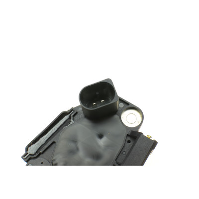 (не постачається)Реле генератора (14.5V) VW Caddy/Golf/Passat/Audi A4 94-05 (HÜCO) (не постачається)Реле генератора (14.5V) VW Caddy/Golf/Passat/Audi A4 94-05 (HÜCO)