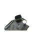 (не постачається)Реле генератора (14.5V) VW Caddy/Golf/Passat/Audi A4 94-05 (HÜCO) (не постачається)Реле генератора (14.5V) VW Caddy/Golf/Passat/Audi A4 94-05 (HÜCO)