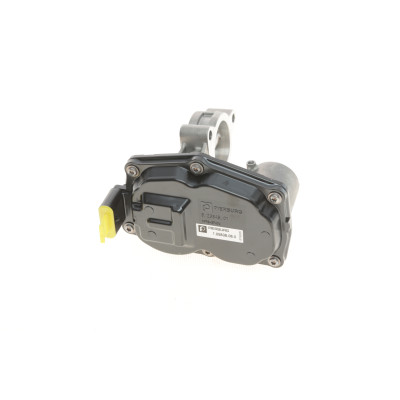 Клапан EGR BMW X3 (G01/F97)/X5 (G05/F95)/X7 (G07) 17- B47/B57