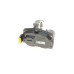 Клапан EGR BMW X3 (G01/F97)/X5 (G05/F95)/X7 (G07) 17- B47/B57