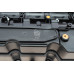 Кришка клапанів BMW 5 (F10/F07)/X5 (E70/F15/F85) 3.0 08-18 D40 (N57)